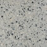 Granite Honed